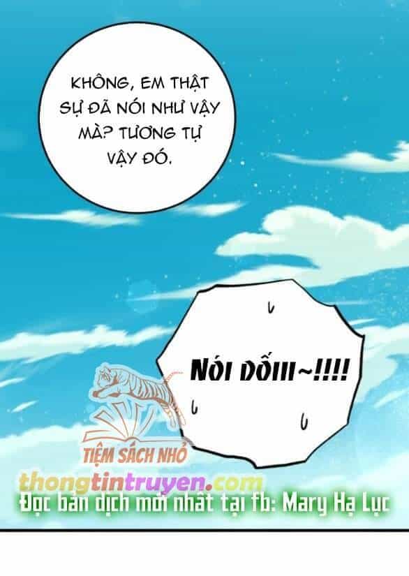 Nóng Lòng Muốn Giày Vò Em - Chương 56 - ảnh 76