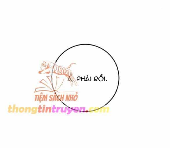 Nóng Lòng Muốn Giày Vò Em - Chương 56 - ảnh 9