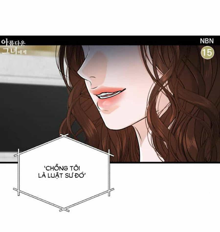 Nóng Lòng Muốn Giày Vò Em - Chương 11 - ảnh 25
