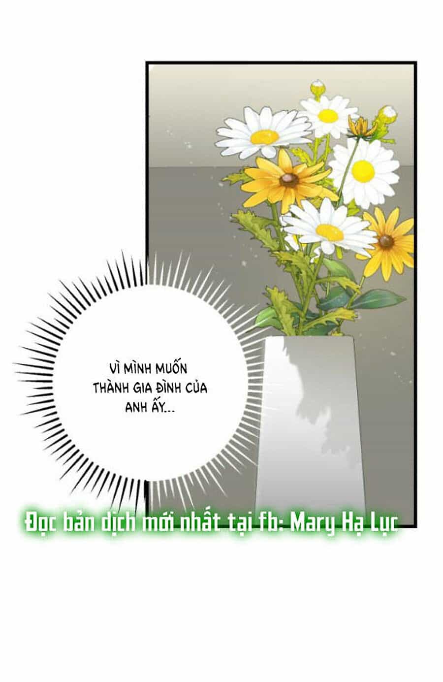 Nóng Lòng Muốn Giày Vò Em - Chương 11 - ảnh 30