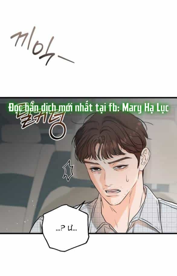 Nóng Lòng Muốn Giày Vò Em - Chương 57 - ảnh 16