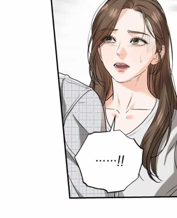 Nóng Lòng Muốn Giày Vò Em - Chương 57 - ảnh 24