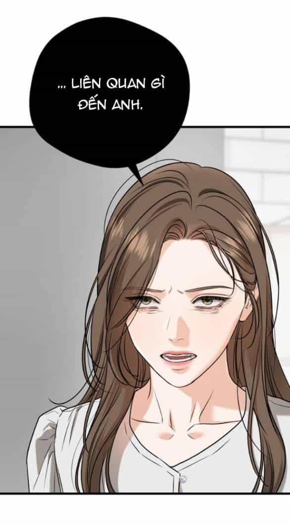 Nóng Lòng Muốn Giày Vò Em - Chương 57 - ảnh 34