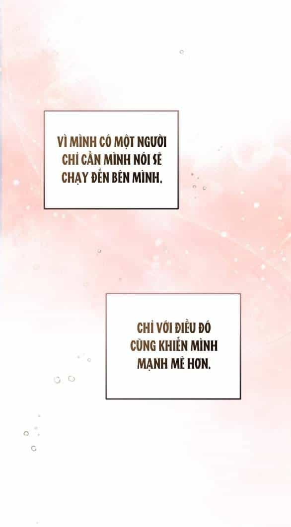 Nóng Lòng Muốn Giày Vò Em - Chương 57 - ảnh 45