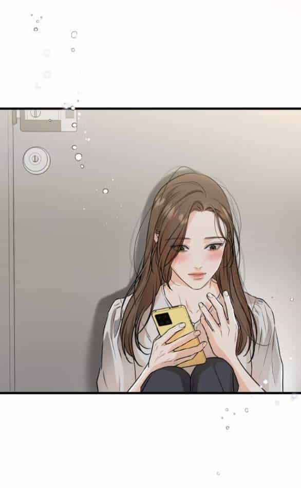 Nóng Lòng Muốn Giày Vò Em - Chương 57 - ảnh 46