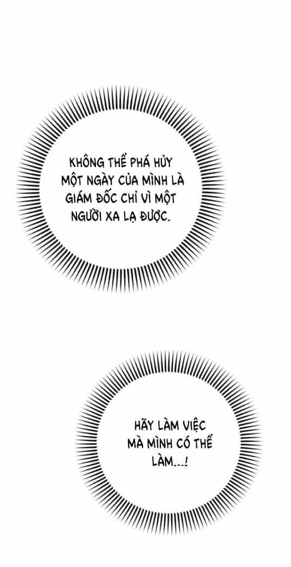 Nóng Lòng Muốn Giày Vò Em - Chương 57 - ảnh 48