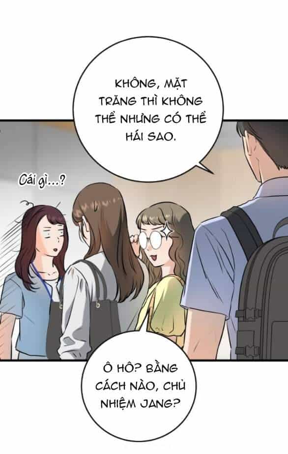 Nóng Lòng Muốn Giày Vò Em - Chương 57 - ảnh 57