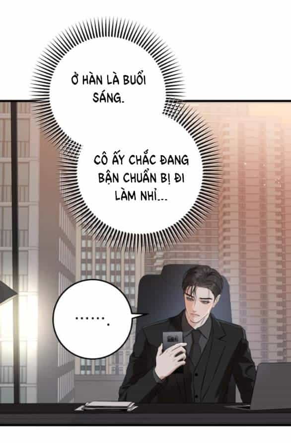 Nóng Lòng Muốn Giày Vò Em - Chương 57 - ảnh 67