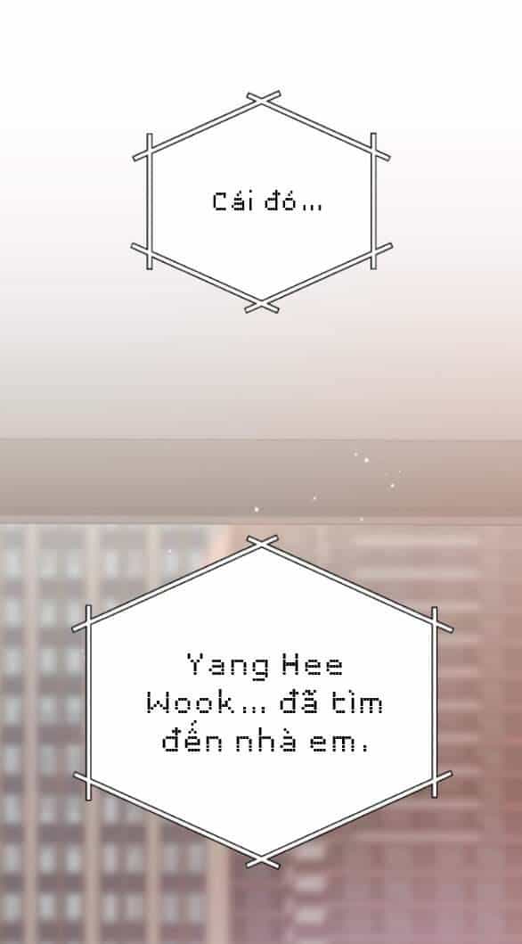 Nóng Lòng Muốn Giày Vò Em - Chương 57 - ảnh 72