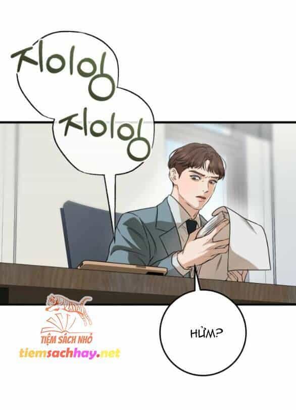 Nóng Lòng Muốn Giày Vò Em - Chương 58 - ảnh 30