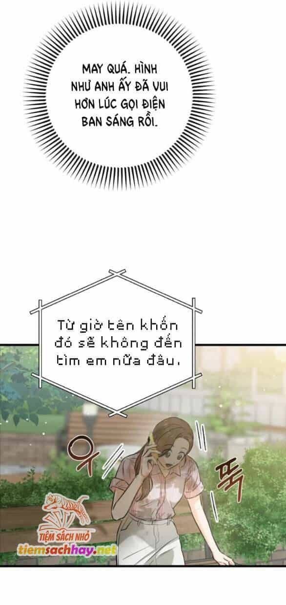 Nóng Lòng Muốn Giày Vò Em - Chương 58 - ảnh 55