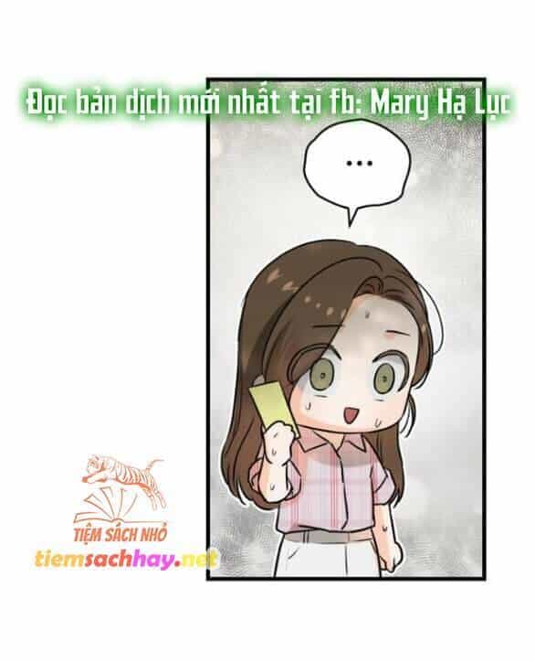 Nóng Lòng Muốn Giày Vò Em - Chương 58 - ảnh 57