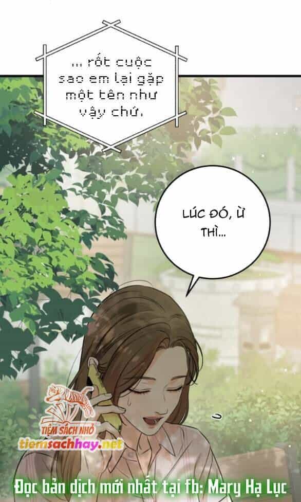Nóng Lòng Muốn Giày Vò Em - Chương 58 - ảnh 63