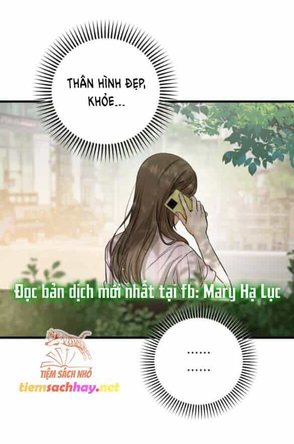 Nóng Lòng Muốn Giày Vò Em - Chương 58 - ảnh 72