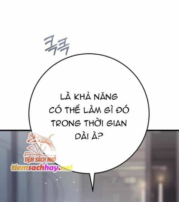 Nóng Lòng Muốn Giày Vò Em - Chương 58 - ảnh 76