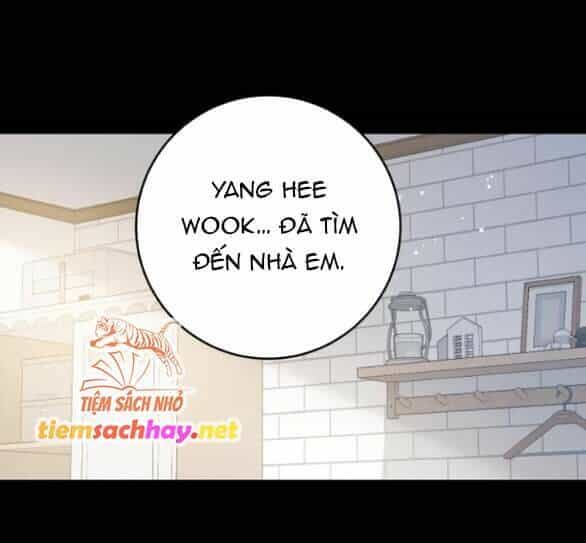 Nóng Lòng Muốn Giày Vò Em - Chương 58 - ảnh 9