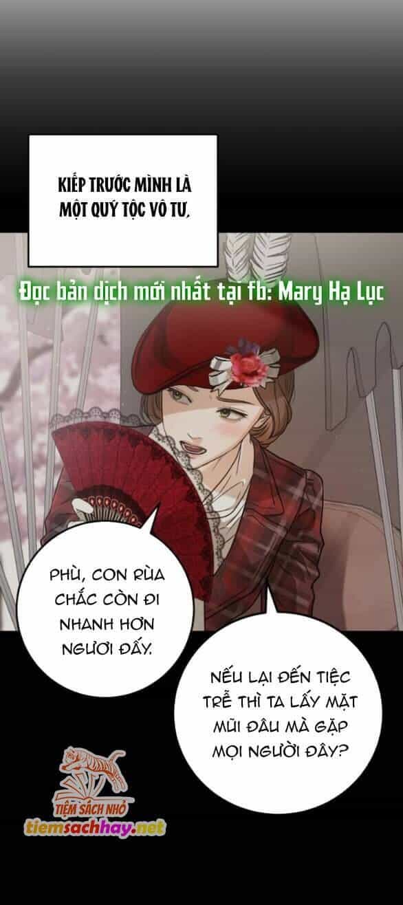 Nóng Lòng Muốn Giày Vò Em - Chương 59 - ảnh 12