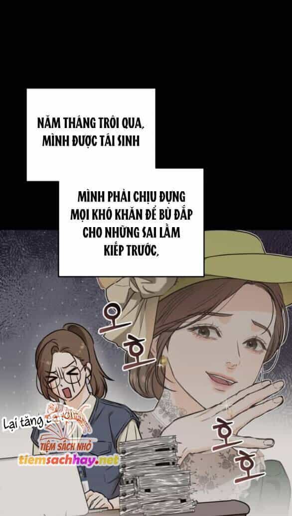 Nóng Lòng Muốn Giày Vò Em - Chương 59 - ảnh 14