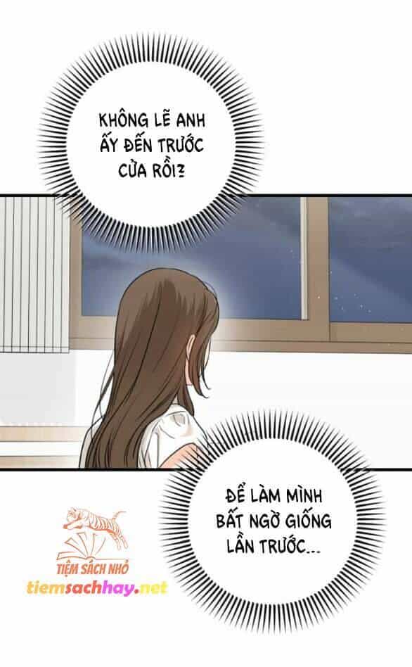 Nóng Lòng Muốn Giày Vò Em - Chương 59 - ảnh 30