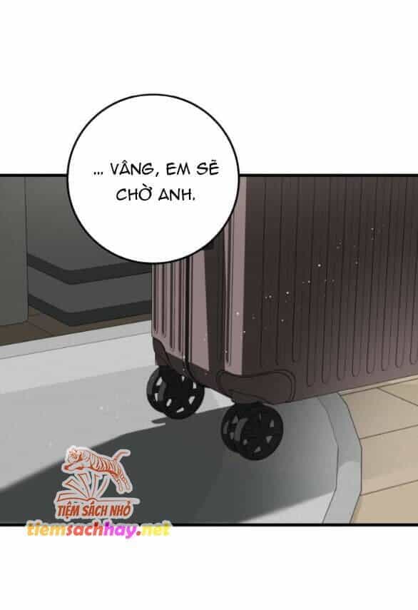 Nóng Lòng Muốn Giày Vò Em - Chương 59 - ảnh 35