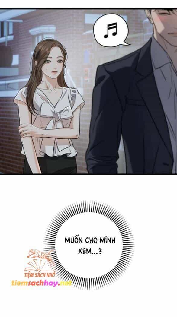 Nóng Lòng Muốn Giày Vò Em - Chương 59 - ảnh 42