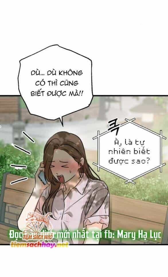 Nóng Lòng Muốn Giày Vò Em - Chương 59 - ảnh 5