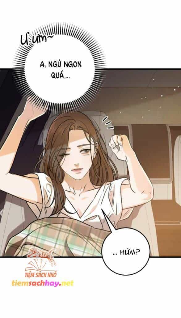 Nóng Lòng Muốn Giày Vò Em - Chương 59 - ảnh 58