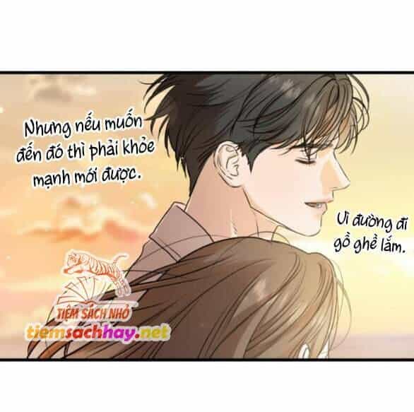 Nóng Lòng Muốn Giày Vò Em - Chương 59 - ảnh 78
