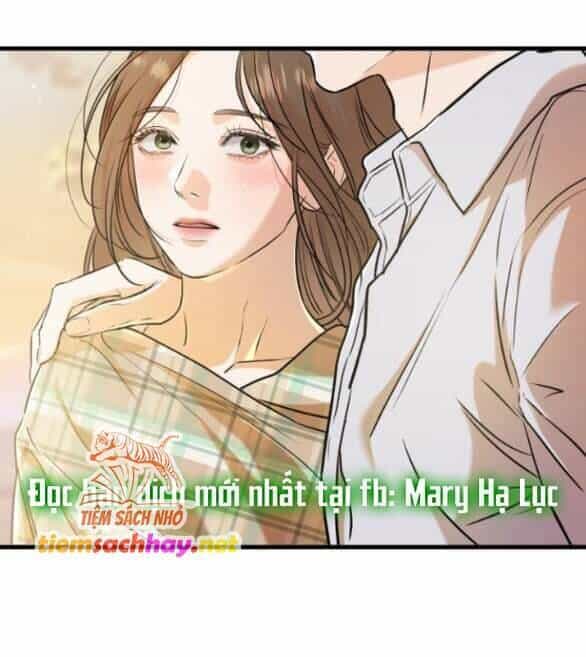 Nóng Lòng Muốn Giày Vò Em - Chương 59 - ảnh 79