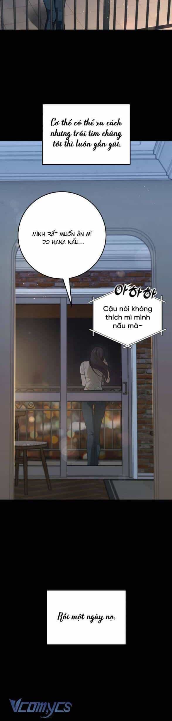 Nóng Lòng Muốn Giày Vò Em - Chương 63 - ảnh 21