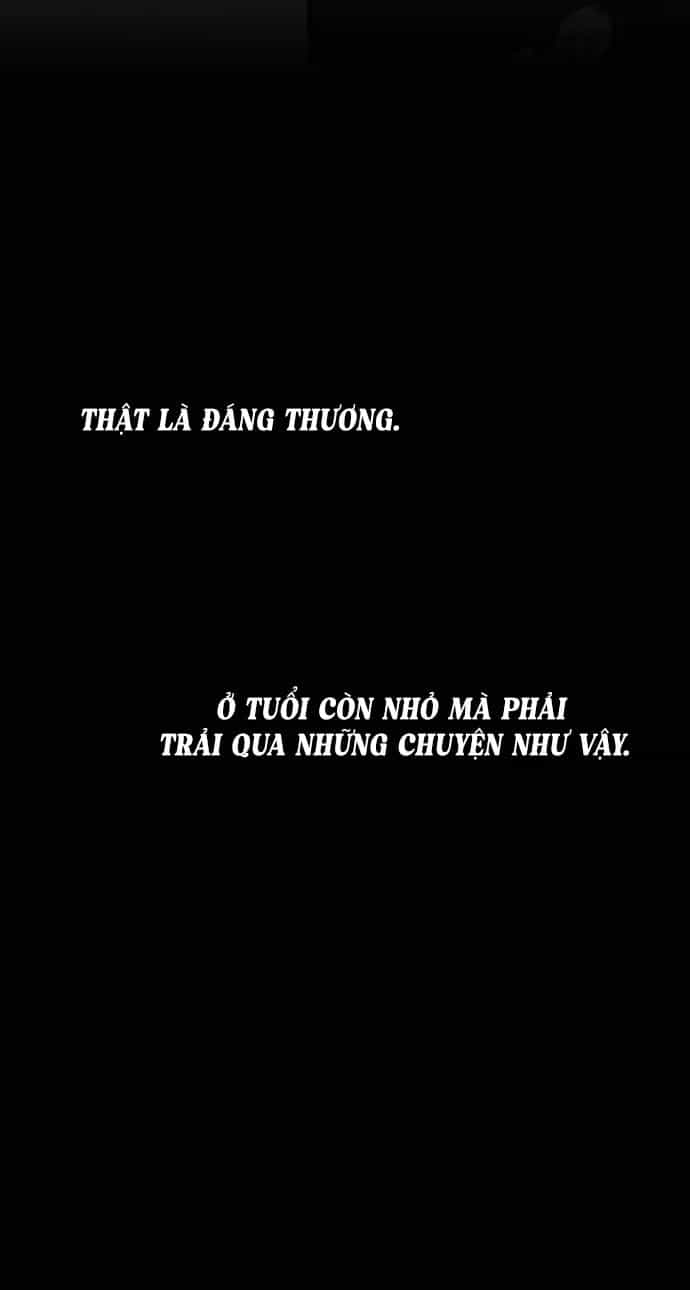 Nóng Lòng Muốn Giày Vò Em - Chương 66 - ảnh 34