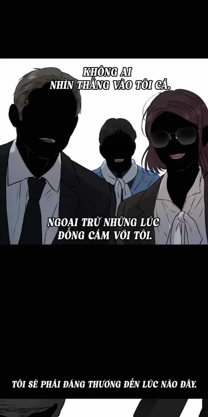 Nóng Lòng Muốn Giày Vò Em - Chương 66 - ảnh 38