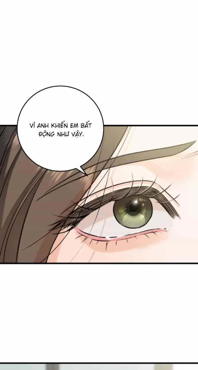 Nóng Lòng Muốn Giày Vò Em - Chương 66 - ảnh 45