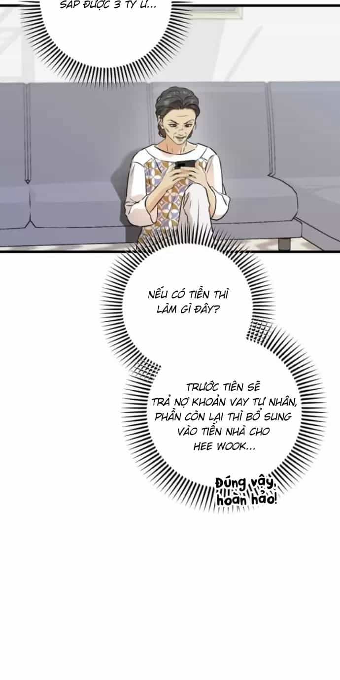 Nóng Lòng Muốn Giày Vò Em - Chương 66 - ảnh 65