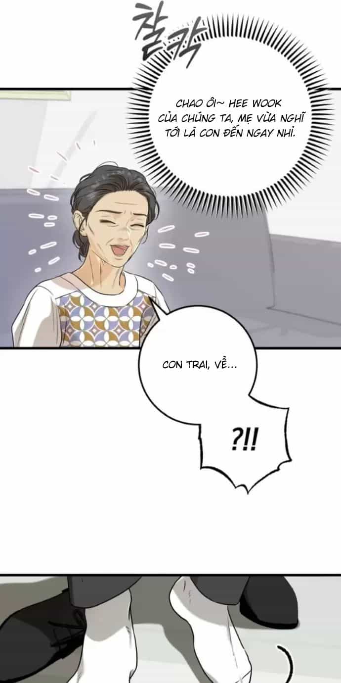 Nóng Lòng Muốn Giày Vò Em - Chương 66 - ảnh 68