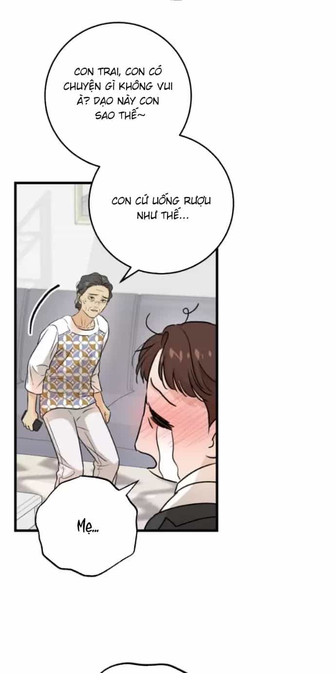 Nóng Lòng Muốn Giày Vò Em - Chương 66 - ảnh 70