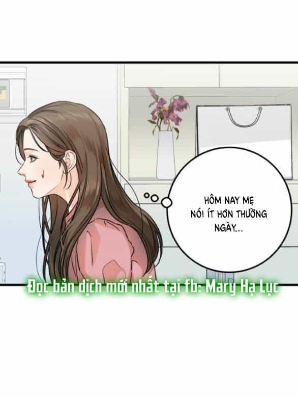 Nóng Lòng Muốn Giày Vò Em - Chương 11.1 - ảnh 11