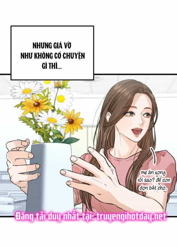 Nóng Lòng Muốn Giày Vò Em - Chương 11.1 - ảnh 14