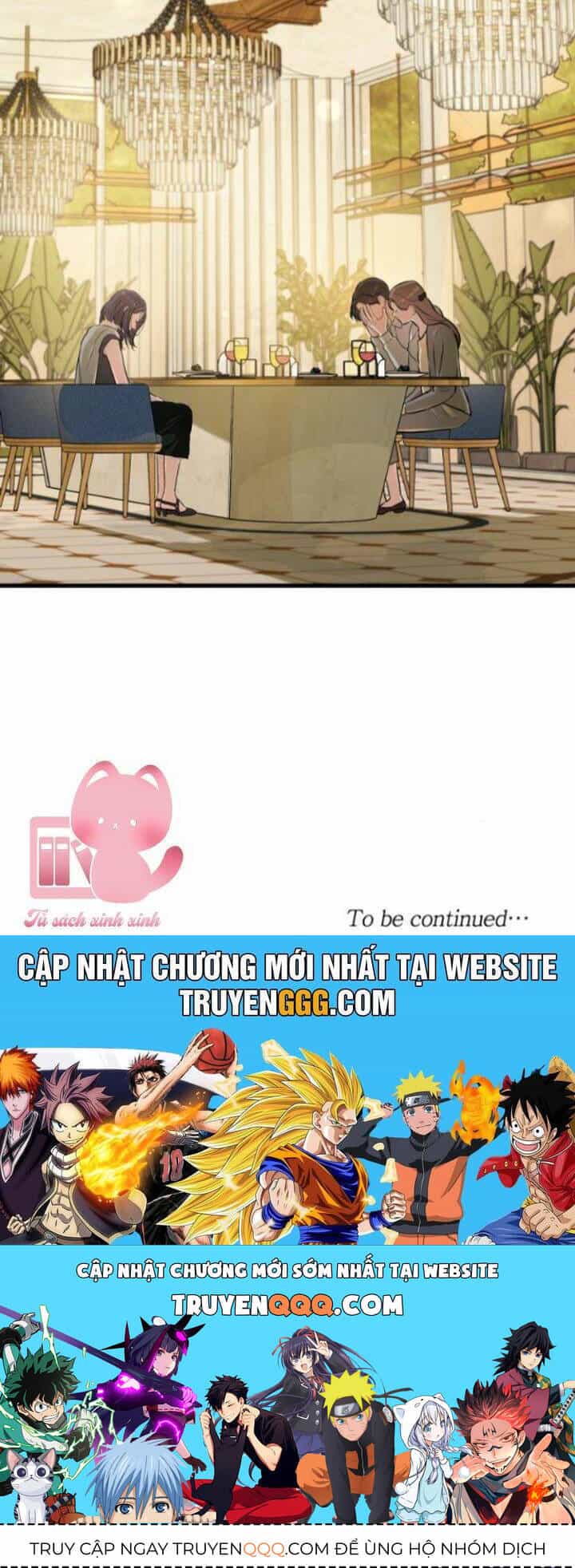 Nóng Lòng Muốn Giày Vò Em - Chương 70 - ảnh 40
