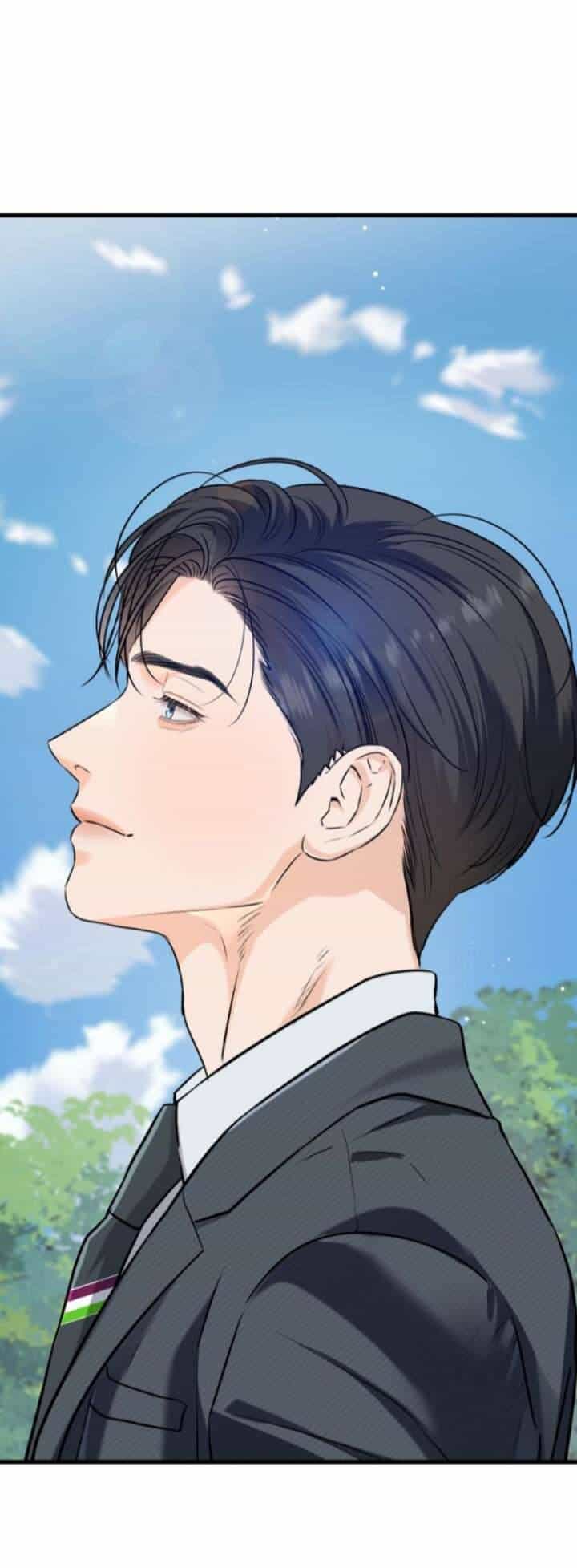 Nóng Lòng Muốn Giày Vò Em - Chương 73 - ảnh 38