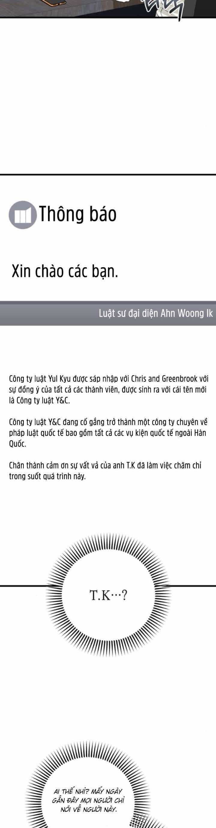Nóng Lòng Muốn Giày Vò Em - Chương 74 - ảnh 29