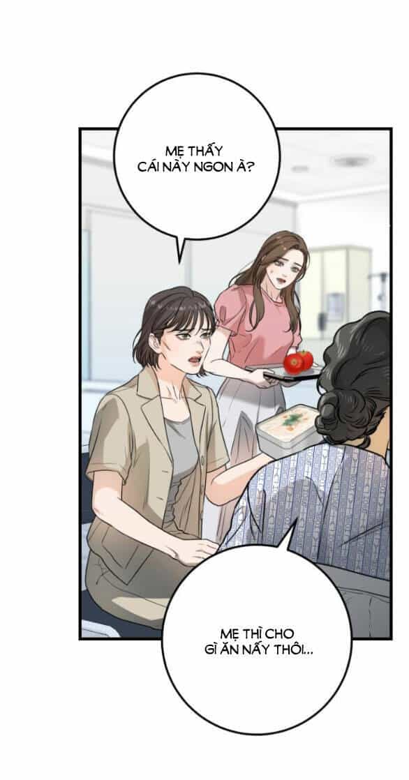 Nóng Lòng Muốn Giày Vò Em - Chương 11.2 - ảnh 10