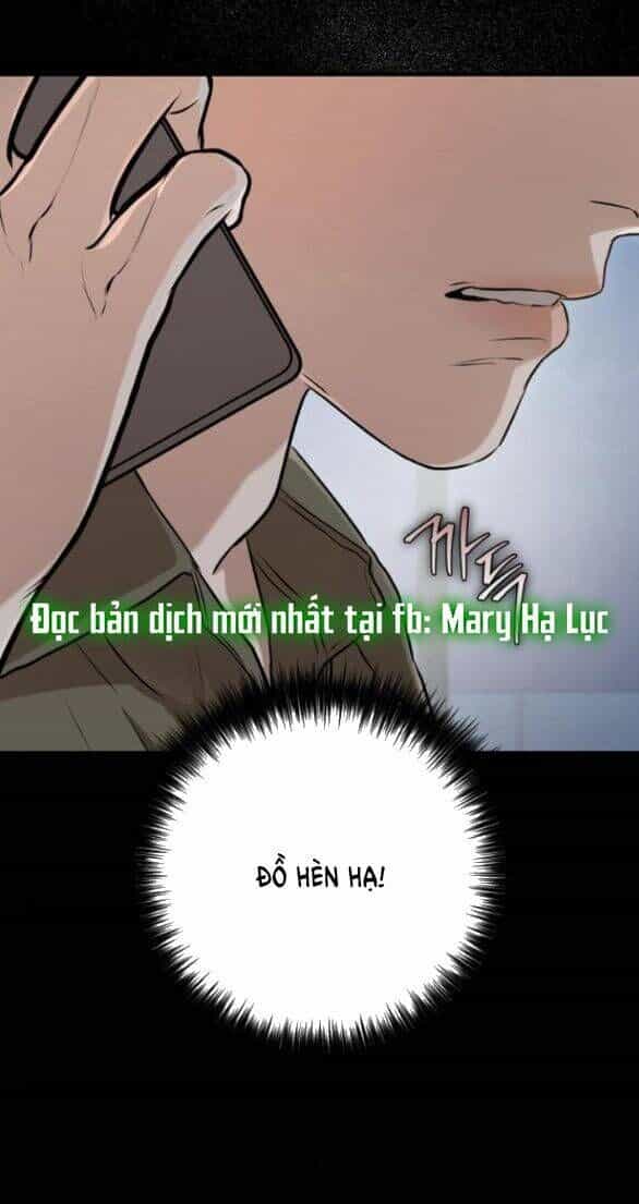 Nóng Lòng Muốn Giày Vò Em - Chương 77 - ảnh 15