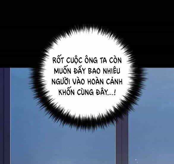 Nóng Lòng Muốn Giày Vò Em - Chương 77 - ảnh 17