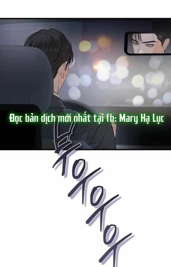 Nóng Lòng Muốn Giày Vò Em - Chương 77 - ảnh 2