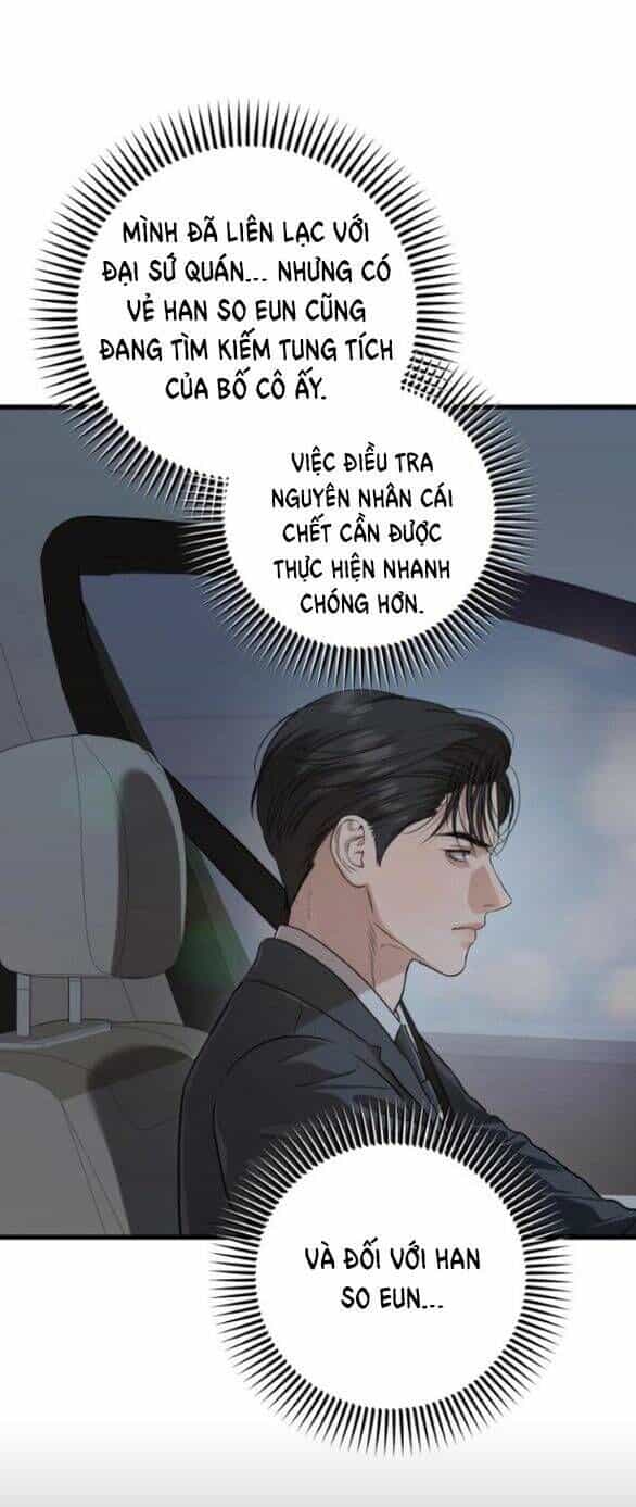 Nóng Lòng Muốn Giày Vò Em - Chương 77 - ảnh 21