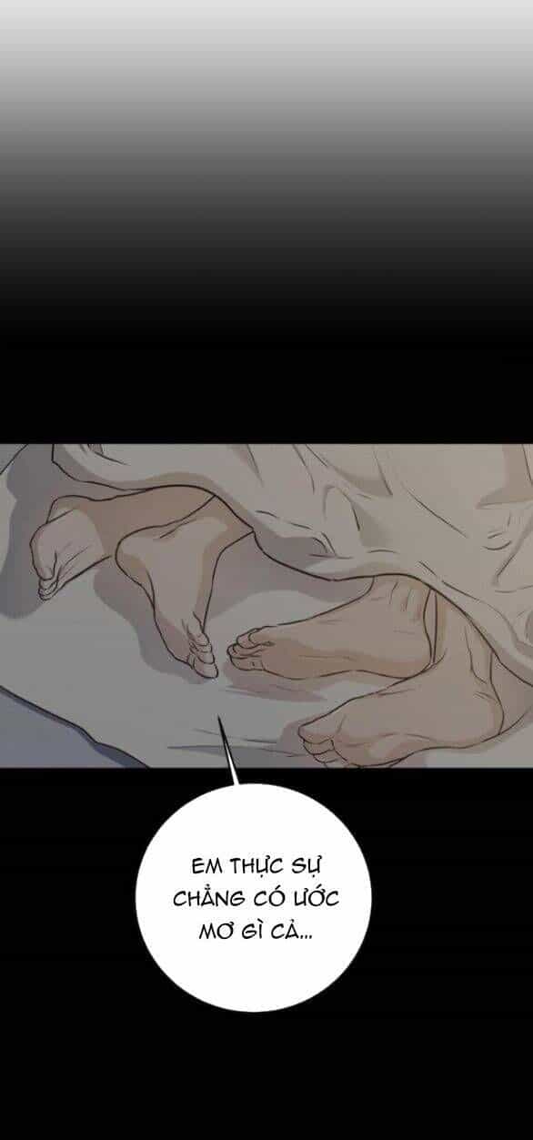 Nóng Lòng Muốn Giày Vò Em - Chương 77 - ảnh 22