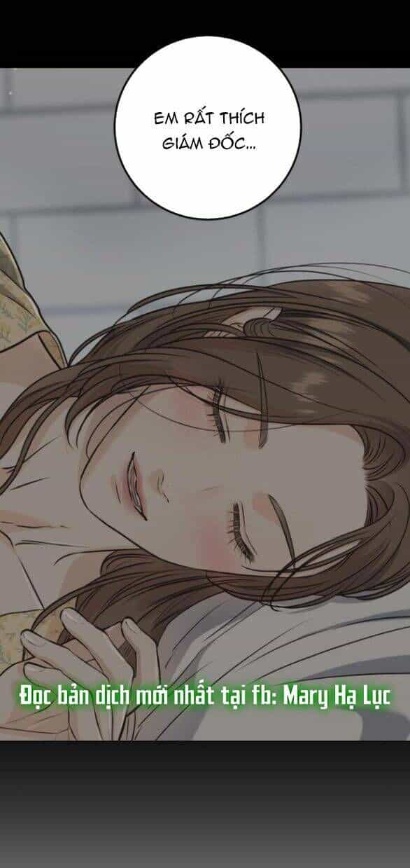 Nóng Lòng Muốn Giày Vò Em - Chương 77 - ảnh 24