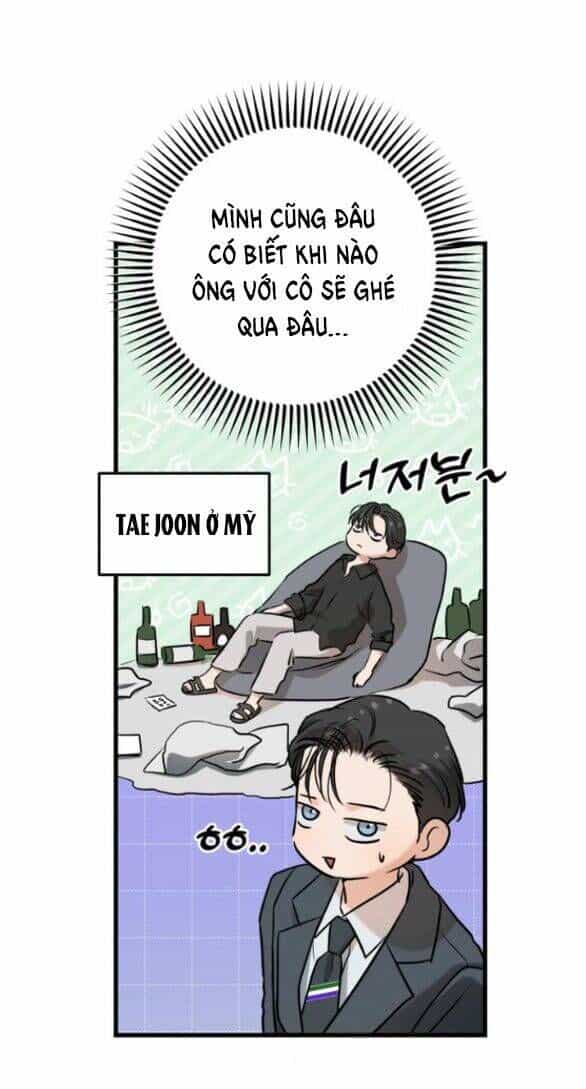Nóng Lòng Muốn Giày Vò Em - Chương 77 - ảnh 31