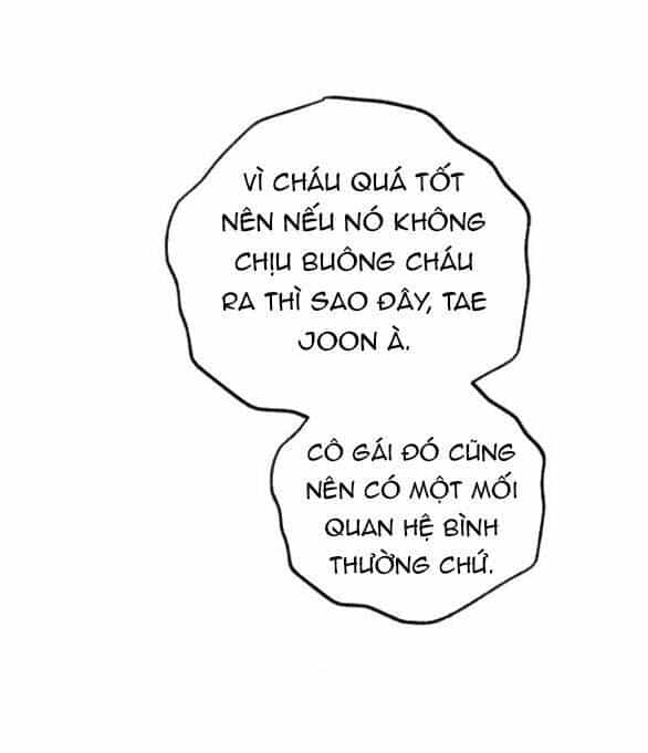 Nóng Lòng Muốn Giày Vò Em - Chương 77 - ảnh 47